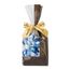 LINDOR TRUFA AO LEITE E BRANCO - BAG 262g - WEB